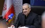 وزیر آموزش و پرورش از دو برابر شدن حق‌التدریس معلمان خبر داد