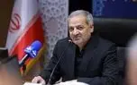 سال تحصیلی جدید مجازی شد؟/ آموزش و پرورش پاسخ داد