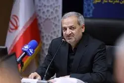 وزیر آموزش و پرورش از دو برابر شدن حق‌التدریس معلمان خبر داد