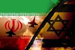 پیش‌بینی جامعه‌شناس لبنانی از پیامدهای جنگ ایران و اسرائیل/ شتاب هم‌راستایی ژئوپلیتیکی علیه نفوذ غرب
