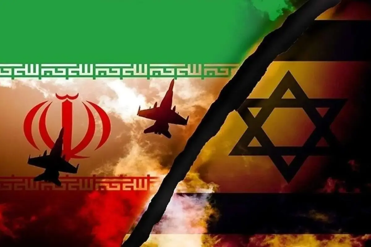 سردار احمدی مقدم: آمریکا دنبال خاورمیانه جدید است؛ در جنگ بعدی نهایت با ۱۰۰ موشک به اهداف خود میرسیم