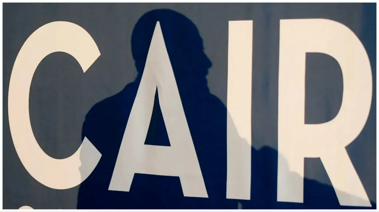 جنگ کمیته‌ها در آمریکا در محکومیت و تقدیر از اقدام ترامپ در حمله به ایران