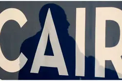 جنگ کمیته‌ها در آمریکا در محکومیت و تقدیر از اقدام ترامپ در حمله به ایران