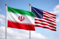 فوری/ رویترز ادعا کرد: دور دوم مذاکرات ایران و آمریکا سه‌شنبه در ژنو/پیام مهم آمریکا به لاریجانی از طریق عمان
