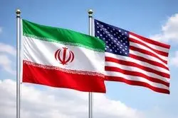 فوری/ رویترز ادعا کرد: دور دوم مذاکرات ایران و آمریکا سه‌شنبه در ژنو/پیام مهم آمریکا به لاریجانی از طریق عمان
