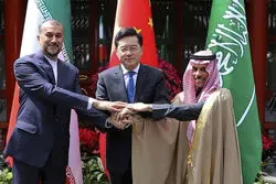 دوام توافق ایران و عربستان به چه عواملی بستگی دارد؟