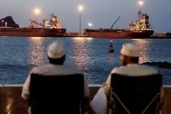بازگرداندن غول جنگ به چراغ جادو؛ چگونه جعبه مرگ تنگه سرنوشت را تعیین می‌کند؟