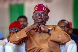 بولا احمد تینوبو چگونه اقتصاد نیجریه را در مسیر اصلاح قرار داد؟