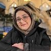 مطهره  خردمندان