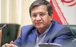 همتی خبر داد: کالابرگ ۵۰ درصد گران‌تر می‌شود؟