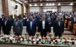 قدردانی نماینده کارگران از وزیر صمت برای انتخاب مدیرعامل شرکت ملی صنایع مس ایران