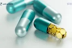 آغاز پذیره‌نویسی صندوق تخصصی دارویی مفید با نماد «دارونو»