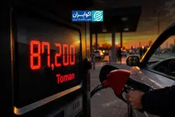 نسخه اقتصاددانان برای بنزین؛ اصلاح قیمت بدون اصلاحات جواب نمی‌دهد