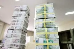 کسری بودجه و ترفند حکومت ها

