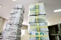 کسری بودجه و ترفند حکومت ها

