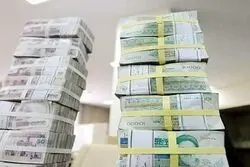کسری بودجه و ترفند حکومت ها

