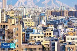 مالیات‌های معیوب بازار مسکن در بودجه