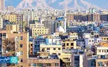 مالیات‌های معیوب بازار مسکن در بودجه
