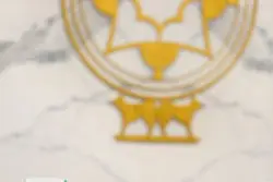 چالش بزرگ بورس و سیاست گذار