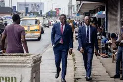 ظهور نیجریه جدید؛ از اصلاحات اقتصادی تا سلطان نفت آفریقا