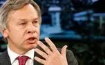 هشدار مقام روس به ترامپ؛ جنگ با ایران می‌تواند برایت گران تمام شود