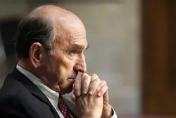 نقشه خطرناک اندیشکده تازه تاسیس آمریکایی درباره ایران و منطقه؛ ائتلاف واندنبرگ چه برنامه‌هایی برای ترامپ تدارک دیده؟