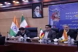 ضرورت افزایش مشارکت هدفمند در رویدادهای تجاری/ اصلاح دستورالعمل‌های پرداخت مشوق‌ها