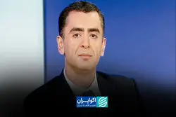 احتمال آتش بس وجود دارد؟