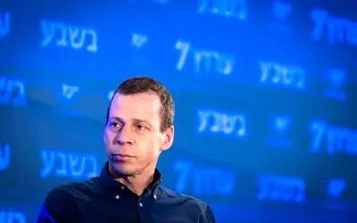 اظهارات روزنامه نگار اسرائیلی درباره برنامه موشکی ایران: نابودشدنی نیست