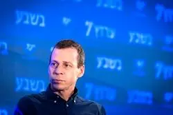 اظهارات روزنامه نگار اسرائیلی درباره برنامه موشکی ایران: نابودشدنی نیست