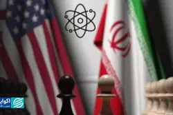  پای میانجی جدید در راه است؟