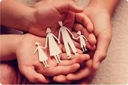 بیمه تکمیلی تینت؛ تکیه‌گاهی مطمئن برای زیست‌بوم نوآوری ایران