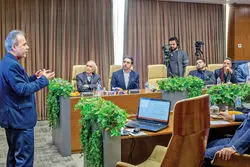 ناترازی انرژی و چالش‌های اصلاح قیمت؛ 3 پیشنهاد برای افزایش نرخ بنزین