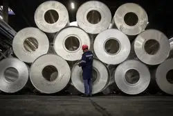 آلومینیوم؛ ستاره خاکستری بازارهای جهانی