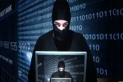 حملات پیچیده‌ مهاجمین سایبری با استفاده از هوش مصنوعی/ «دورکاری» آسیب‌پذیری‌ها را افزایش داده است