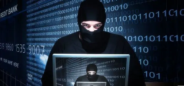 حملات پیچیده‌ مهاجمین سایبری با استفاده از هوش مصنوعی/ «دورکاری» آسیب‌پذیری‌ها را افزایش داده است