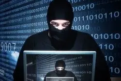 حملات پیچیده‌ مهاجمین سایبری با استفاده از هوش مصنوعی/ «دورکاری» آسیب‌پذیری‌ها را افزایش داده است