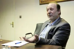 دیپلمات پیشین ایران: ایران به هیچ وجه غنی‌سازی صفر را نپذیرفته است/الگوی ونزوئلا در ایران تکرار نمی شود / چرا محل مذاکرات از ترکیه به عمان تغییر کرد؟
