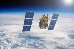  پایگاه چابهار آماده پرتاب شد/ شمارش معکوس برای پرتاب ماهواره‌های ایرانی