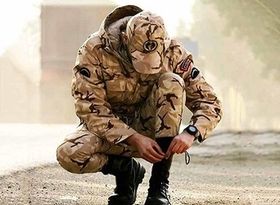 آغاز اعزام مشمولان خدمت وظیفه عمومی از امروز اول مرداد