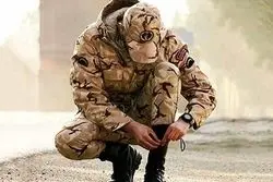 خبر خوش برای سربازان/ حق بیمه سربازی قابل خرید شد
