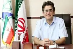 یک انتصاب ویژه در ریاست جمهوری؛ سخنگوی ستاد جلیلی مشاور پزشکیان شد