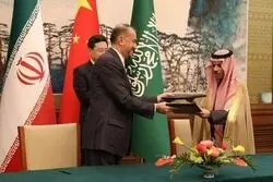 پاشنه آشیل توافق ایران و عربستان/ عادی‌سازی روابط چگونه دوام می‌آورد؟
