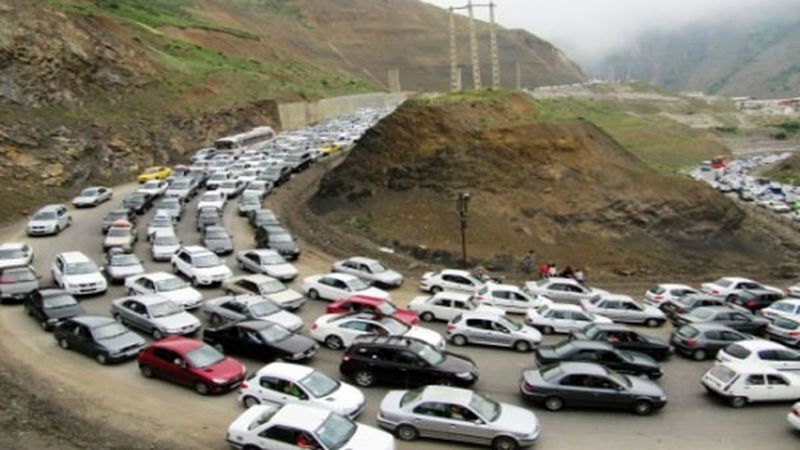 تعطیلی چهارشنبه و اعلام آماده‌باش در گیلان، مازندران و اردبیل