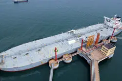 خیز جدید جمهوری‌خواهان برای تحریم ایران؛ پلن سی بایدن هوا می‌شود؟