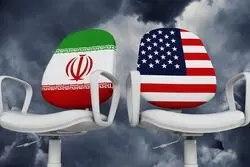توافق موقت هسته‌ای در راستای توافق با ریاض؛ چرا پکن به این توافق خوش‌بین نیست؟