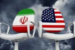 توافق موقت هسته‌ای در راستای توافق با ریاض؛ چرا پکن به این توافق خوش‌بین نیست؟