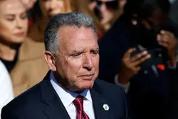 سفر ویتکاف به قلب بحران غزه؛ آیا امید تازه‌ای در راه است؟