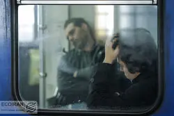 متروداری به روش زاکانی/اسقاط نسل اول مترو برای تأمین قطعات یدکی

