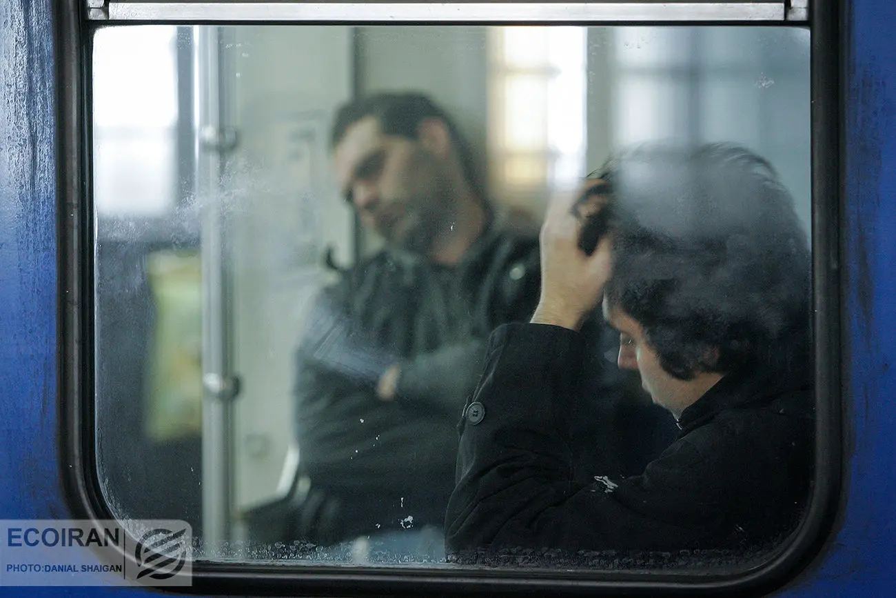 اعتراف به کم لطفی دولت ؛بودجه ای که کفاف خرید 2 واگن مترو را می دهد

